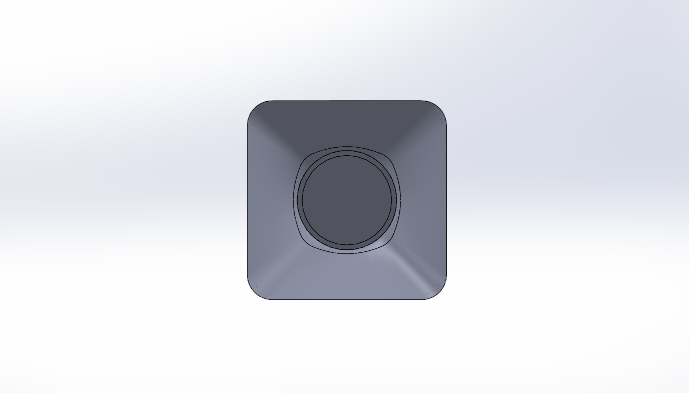 Ejercicio 2 Solidworks Mi Portafolio Ibero